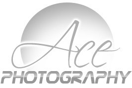 Ace's Photography