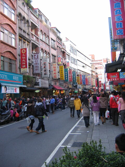 taiwan 2008-09 213