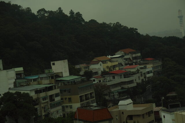 DPP2_0001