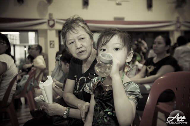 IMG_4107