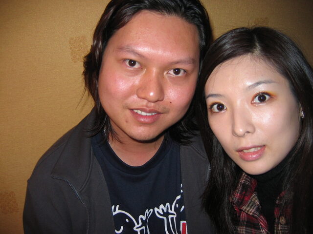 taiwan 2008-09 172