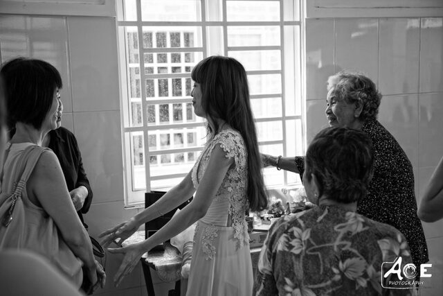 IMG_8053-Edit