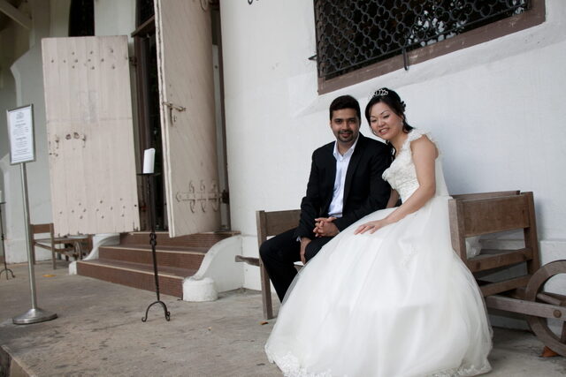 IMG_1788