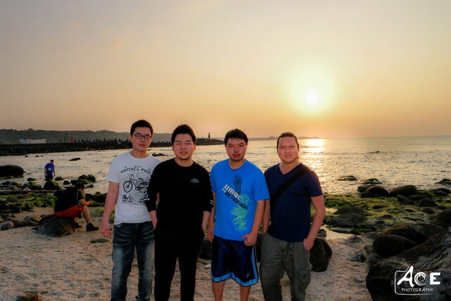 SAM_2109