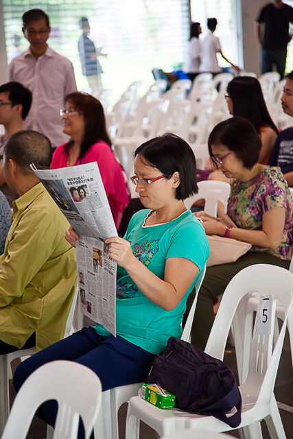 IMG_0999