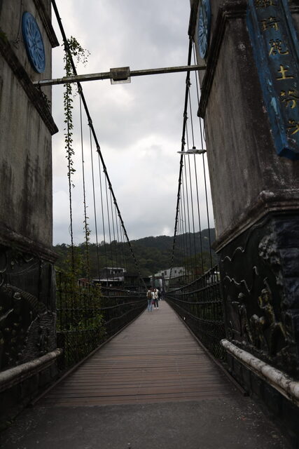 5K2A0249