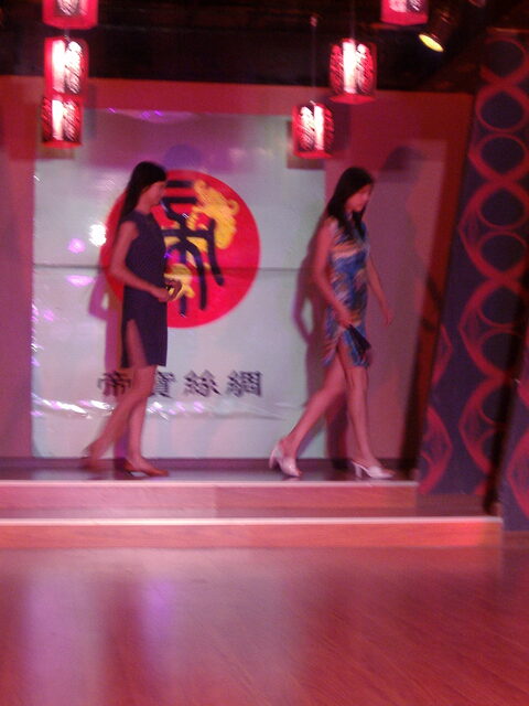 照片 (1146)