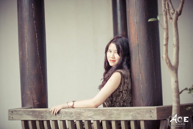 IMG_2349-Edit