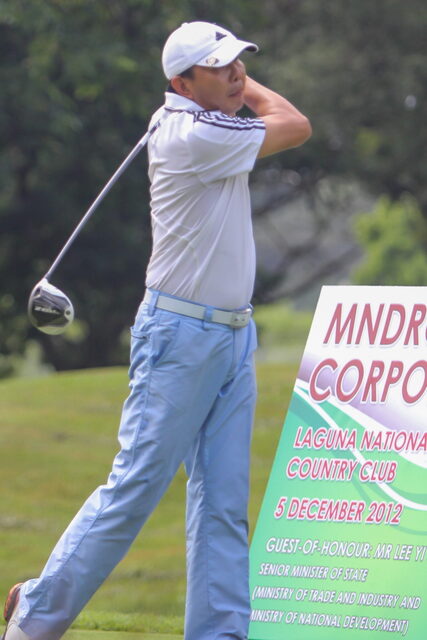 MNDRC_283