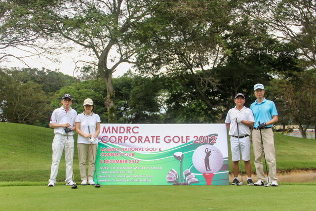 MNDRC_417