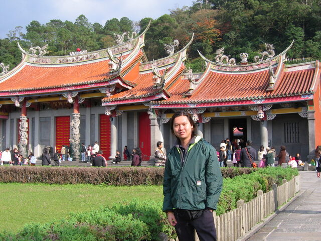 taiwan 2008-09 149