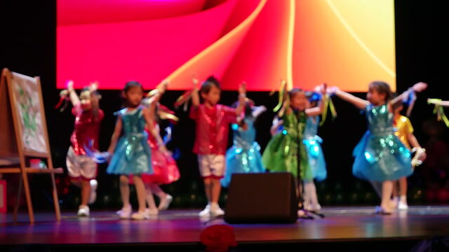 SAM_0756