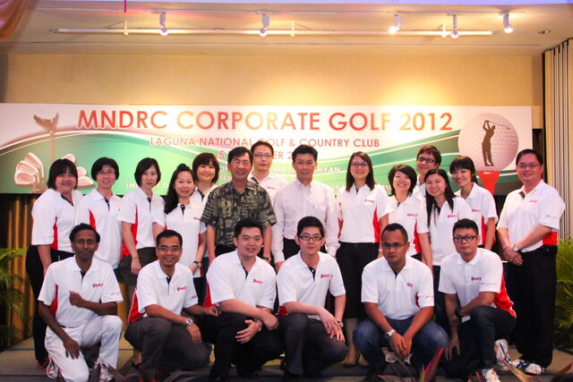 MNDRC_710