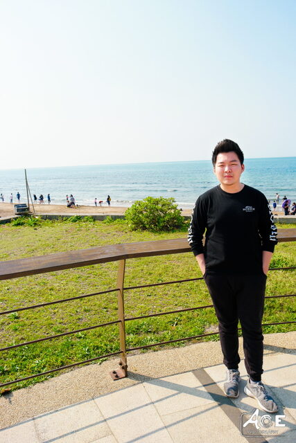 SAM_2035