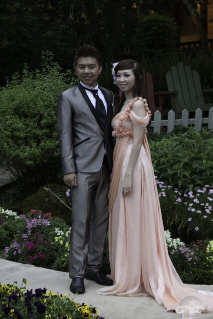 IMG_3202