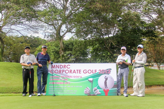 MNDRC_302