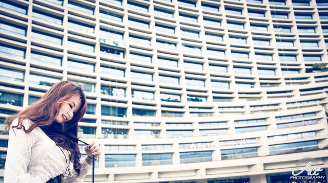IMG_3704-Edit