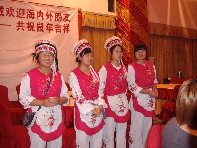照片 (1188)