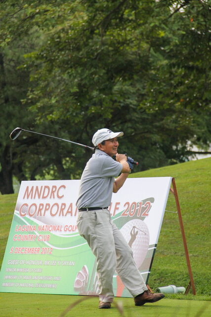 MNDRC_471