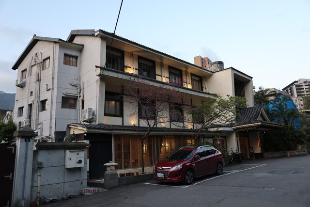 5K2A0335