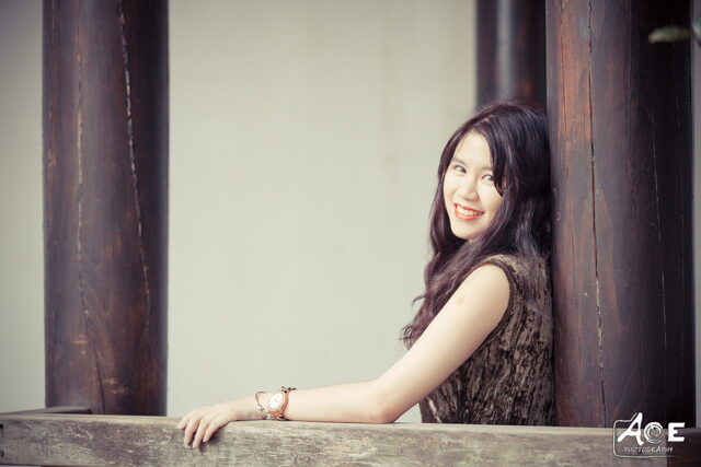 IMG_2351-Edit