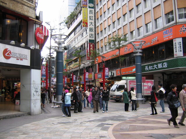 taiwan 2008-09 159