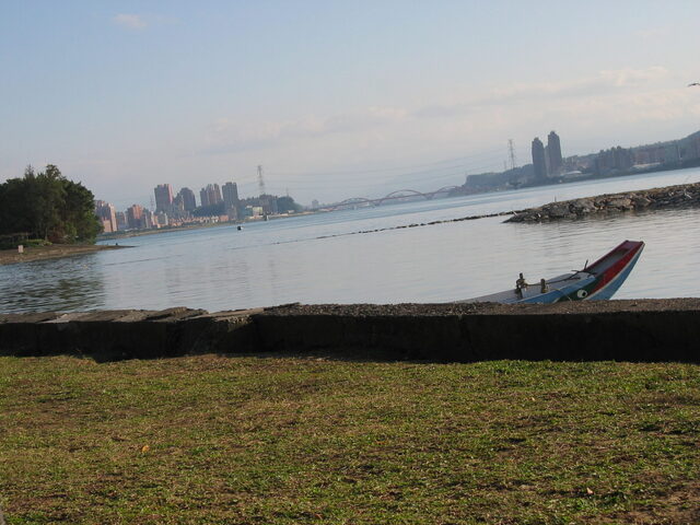 taiwan 2008-09 192