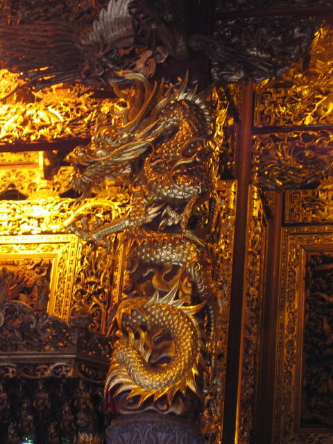 taiwan 2008-09 136