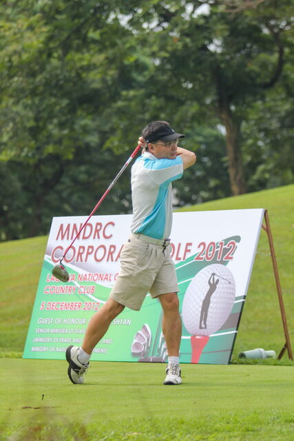 MNDRC_256