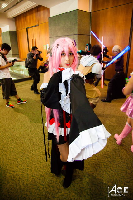 IMG_8537