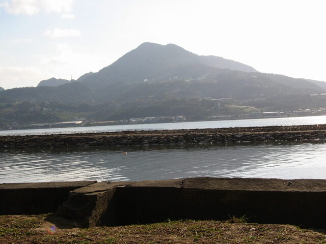 taiwan 2008-09 201