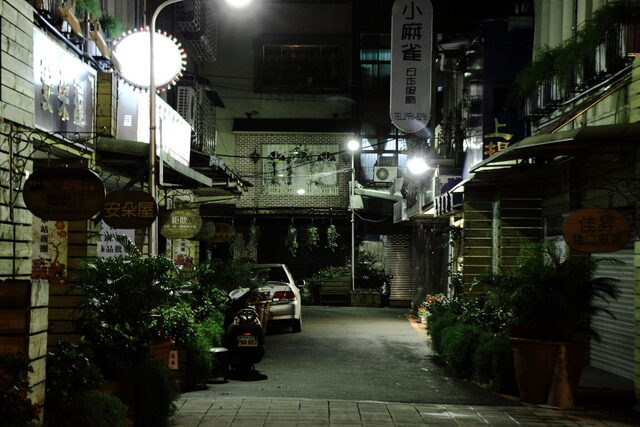 DPP2_0087