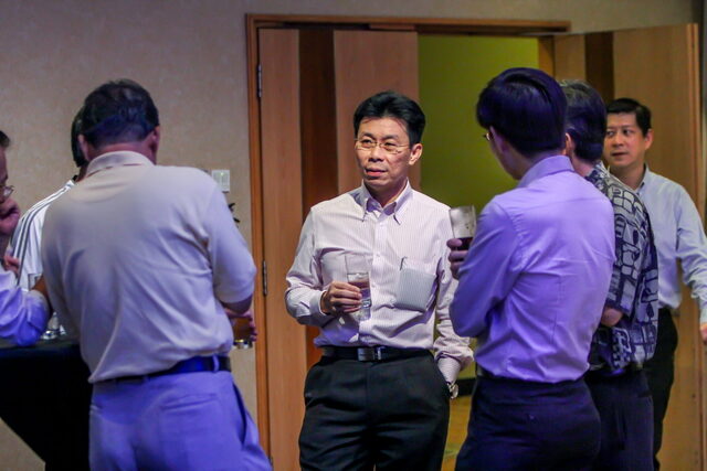 MNDRC_593