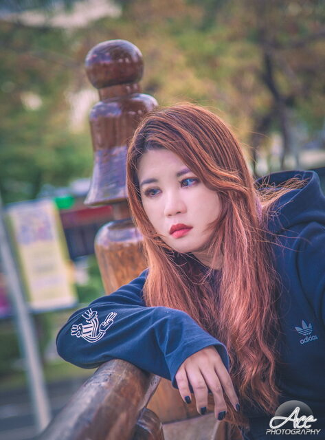 IMG_4390-Edit
