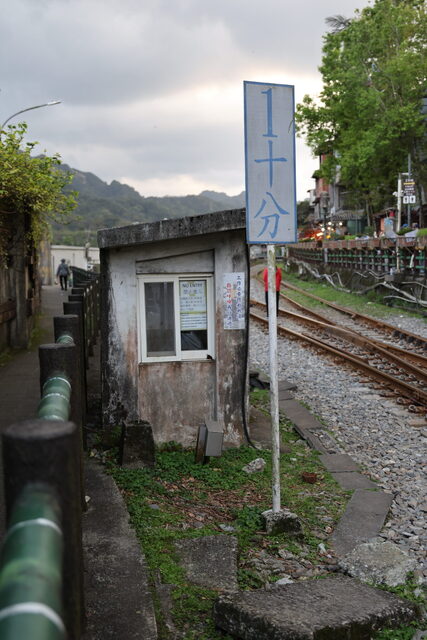 5K2A0277