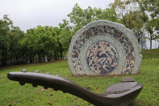 5K2A0899
