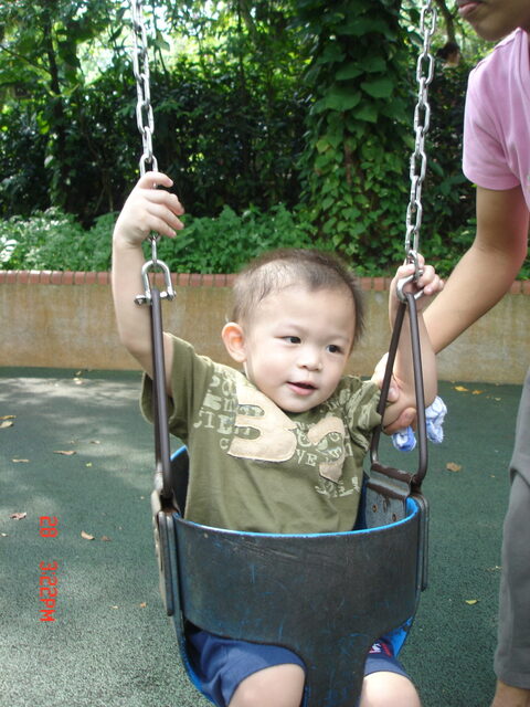 DSC05174