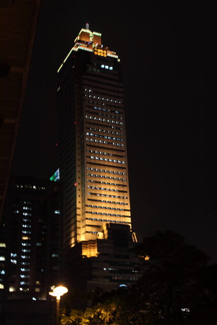 DPP2_0049
