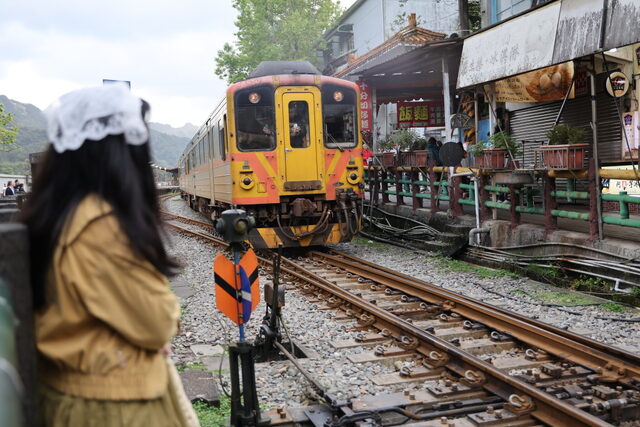 5K2A0233