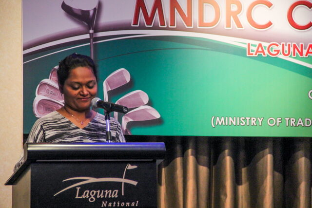 MNDRC_625