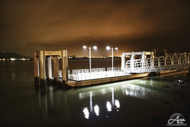 IMG_4561_HDR
