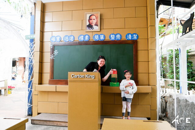 SAM_0959
