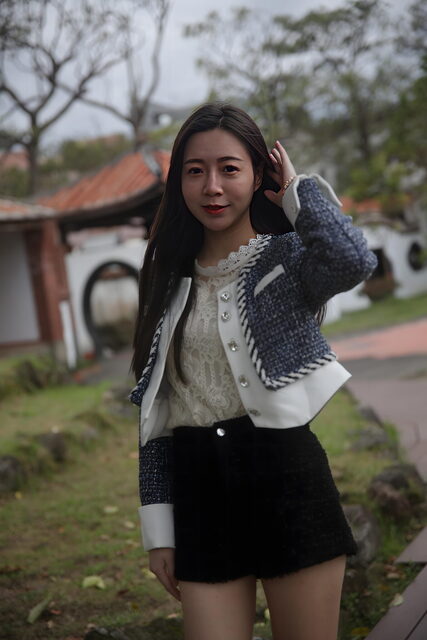 IMG_5774_enhanced