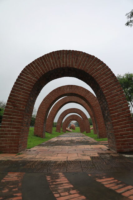 5K2A0903