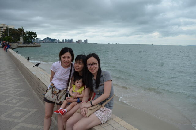 A007