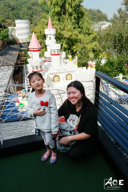 SAM_0931