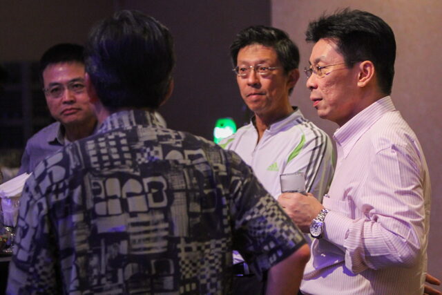 MNDRC_591