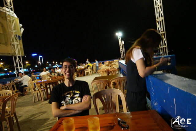 SAM_2526