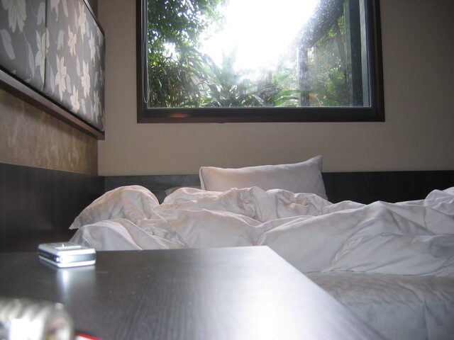 taiwan 2008-09 014