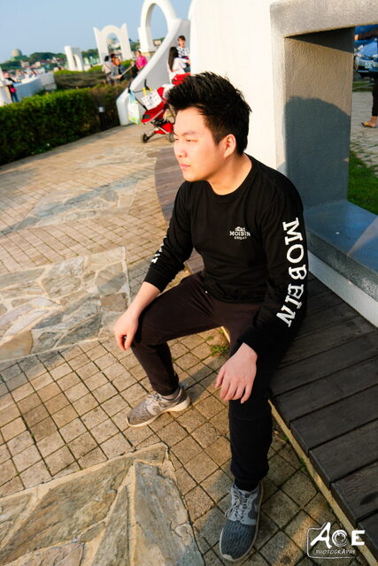 SAM_2073